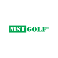 MST Golf Group Berhad 