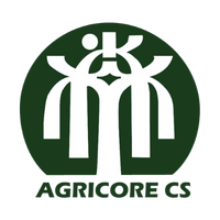 Agricore CS Holdings Berhad