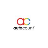 Autocount Dotcom Berhad