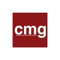 CMGI Berhad