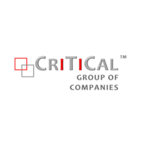 Critical Holdings Berhad