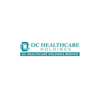 DC Healthcare Holdings Berhad