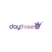 Daythree Digital Berhad
