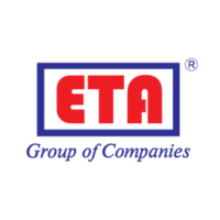 ETA World Group Berhad