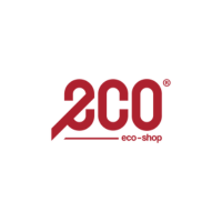 Eco-Shop Marketing Berhad