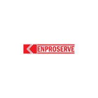 Enproserve Group Berhad