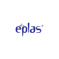 Eplas Global Berhad
