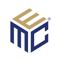 Evergreen Max Cash Capital Berhad