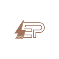 Express Powerr Solutions (M) Bhd