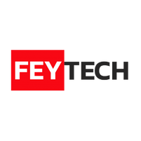 Feytech Holdings Berhad