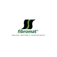 Fibromat (M) Berhad 