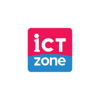 ICT Zone One Asia Berhad