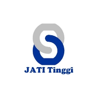 Jati Tinggi Group Berhad
