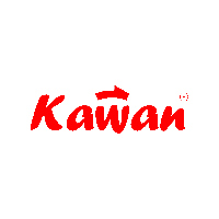 Kawan Renergy Berhad