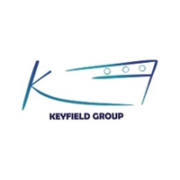 Keyfield International Berhad