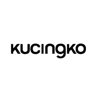 Kucingko Berhad