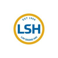 Lim Seong Hai Capital Berhad
