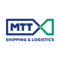 MTT Shipping and Logistics Berhad
