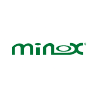 Minox International Group Berhad