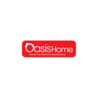 Oasis Home Holding Berhad
