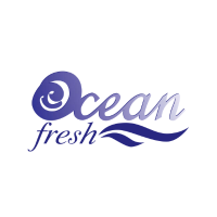 Ocean Fresh Berhad