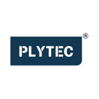 PLYTEC Holding Berhad