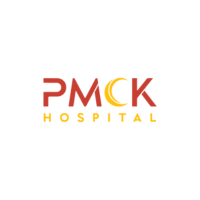 PMCK Berhad