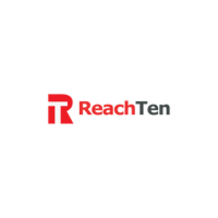 Reach Ten Holdings Berhad