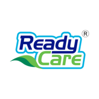 Readycare Holdings Berhad