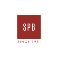 SPB Development Berhad