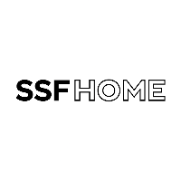 SSF Home Group Berhad