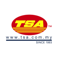 TSA Group Berhad