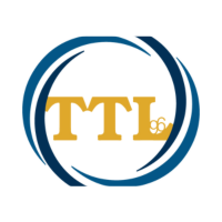 TTL Holdings Berhad
