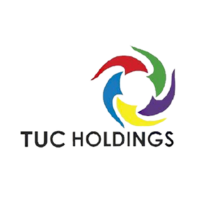 TUC Holdings Berhad