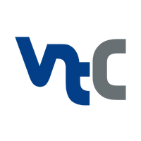 VETECE Holdings Berhad