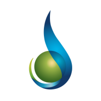 Wastech Resources Berhad