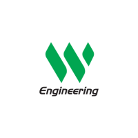 Wentel Engineering Holdings Berhad