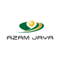 Azam Jaya Berhad