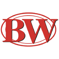 BWYS Group Berhad