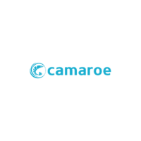 Camaroe Berhad
