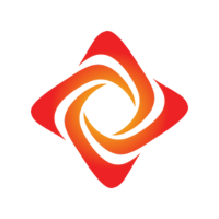 Carlo Rino Group Berhad