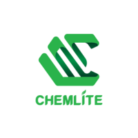 Chemlite Innovation Berhad