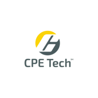 CPE Technology Berhad