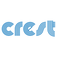 Crest Group Berhad