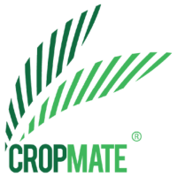 CropMate Berhad