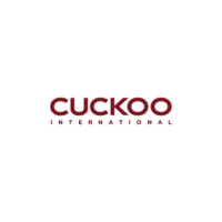Cuckoo International (MAL) Berhad