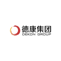 Dekon Food and Agriculture Group