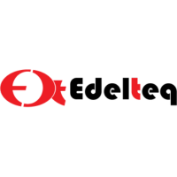 Edelteq Holdings Berhad