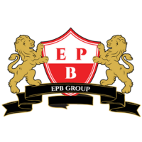 EPB Group Berhad