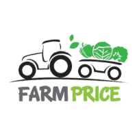 Farm Price Holdings Berhad
